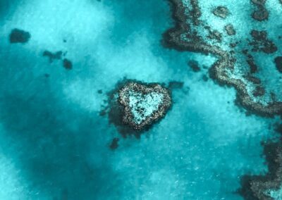 Florida Keys